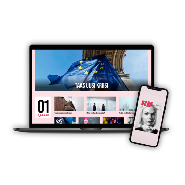 Digilehti
